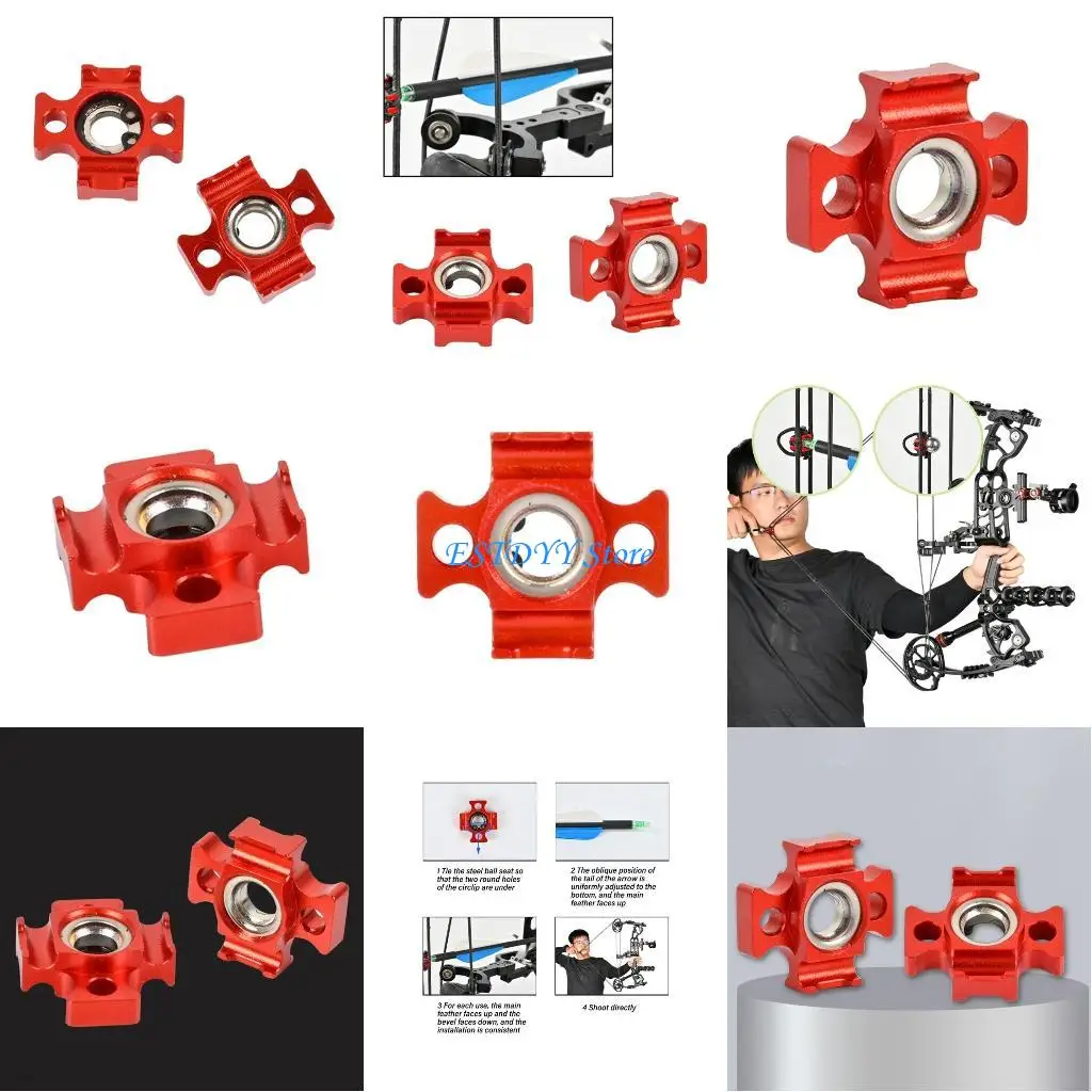 

G6DE Double Use Steel Seats Center Base High Accuracy