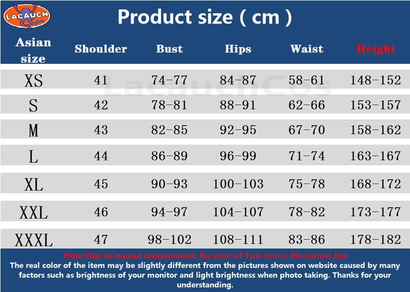 Engage Kiss Sharon Holygrail Anime Cosplay Costume Yellow Wig Nun Gown Robe Blue Dress Uniform Outfits Halloween Party Costumes