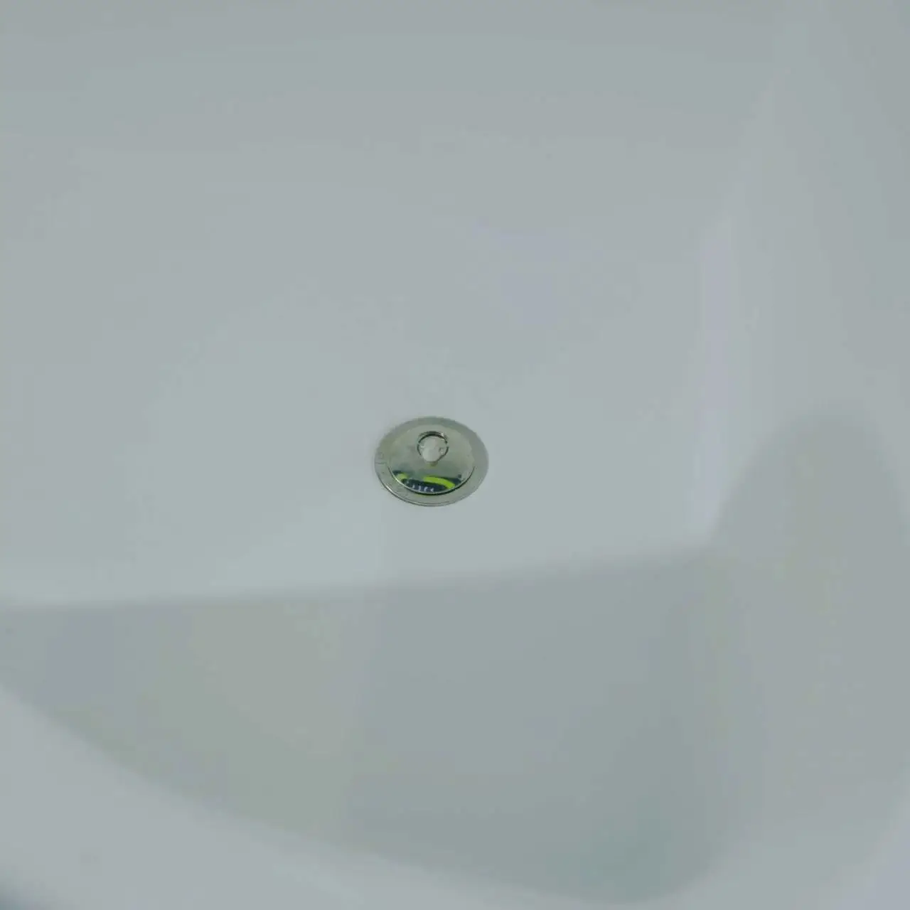 Automatic Sensor Faucet 3-Station Medical Scrub Sink for Hospital Operating Room