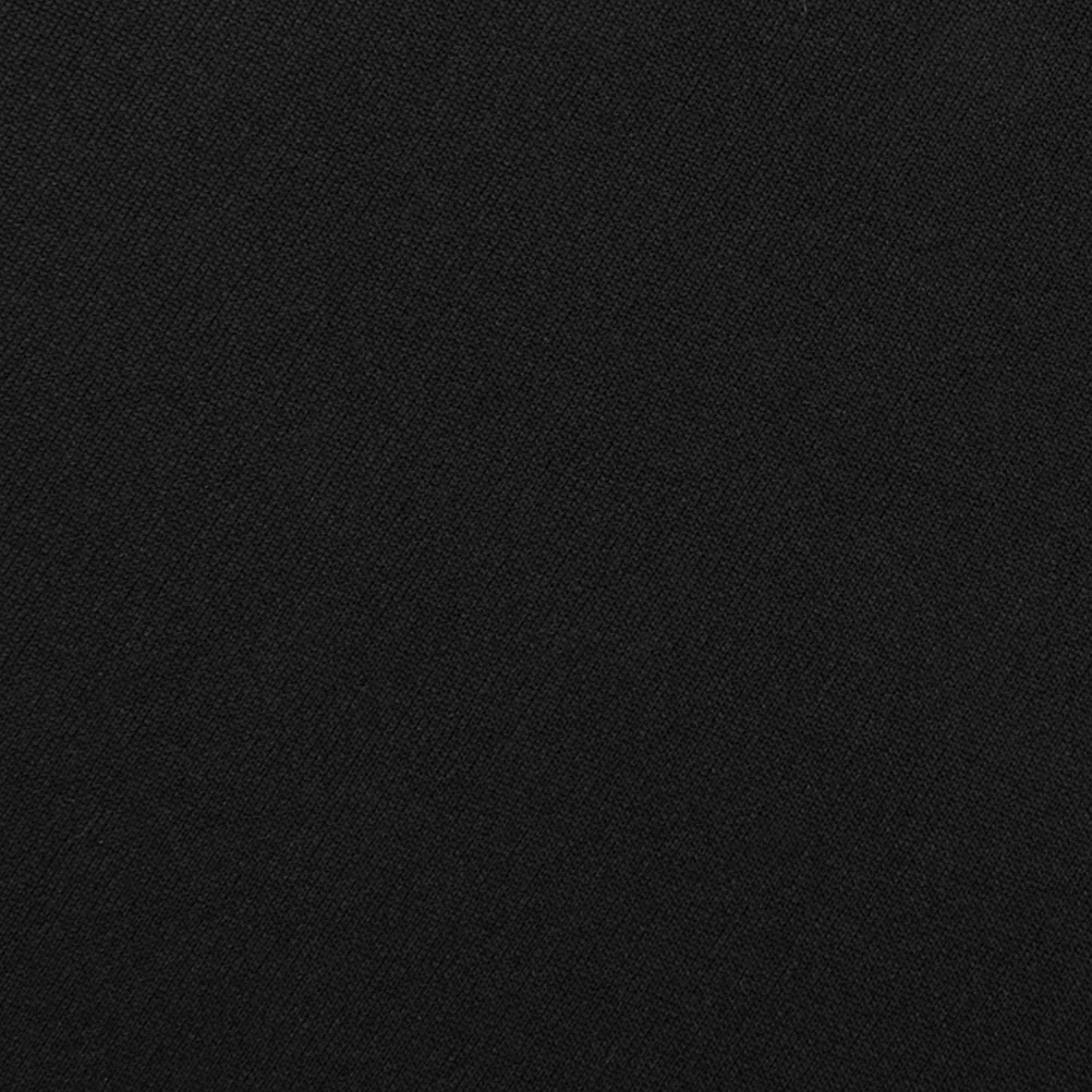 

13 Inch Laptop Sleeve for Retina Display Special Stretch Shell Neoprene Water Stain Resistant Laptop Sleeve