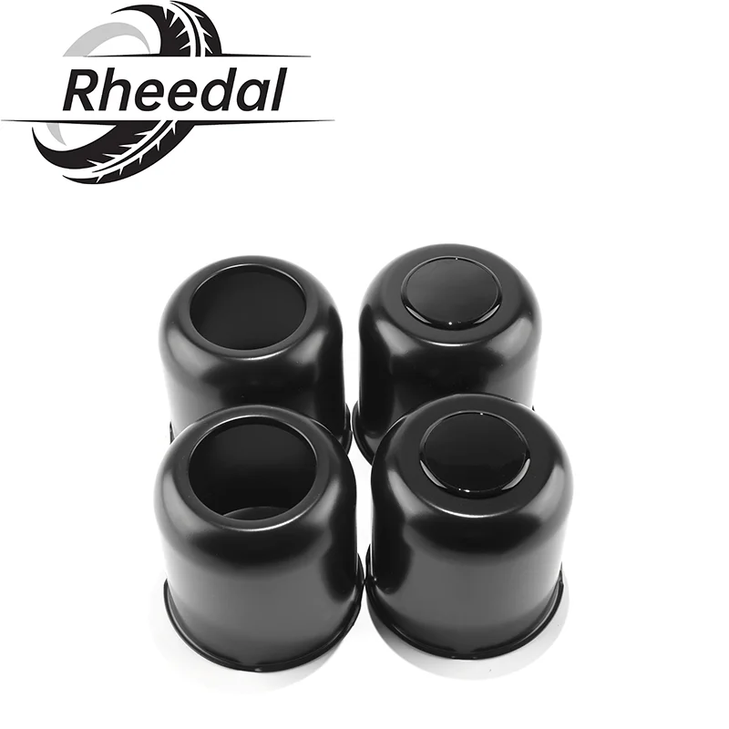 Rheedal 4Pcs 108mm/4.25