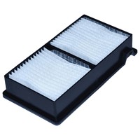 New filter element Epson projection dustproof air filter screen EH-TW7200 EH-TW8200 EH-TW9200 EH-LS10000 EH-LS10500 EH-TW6200