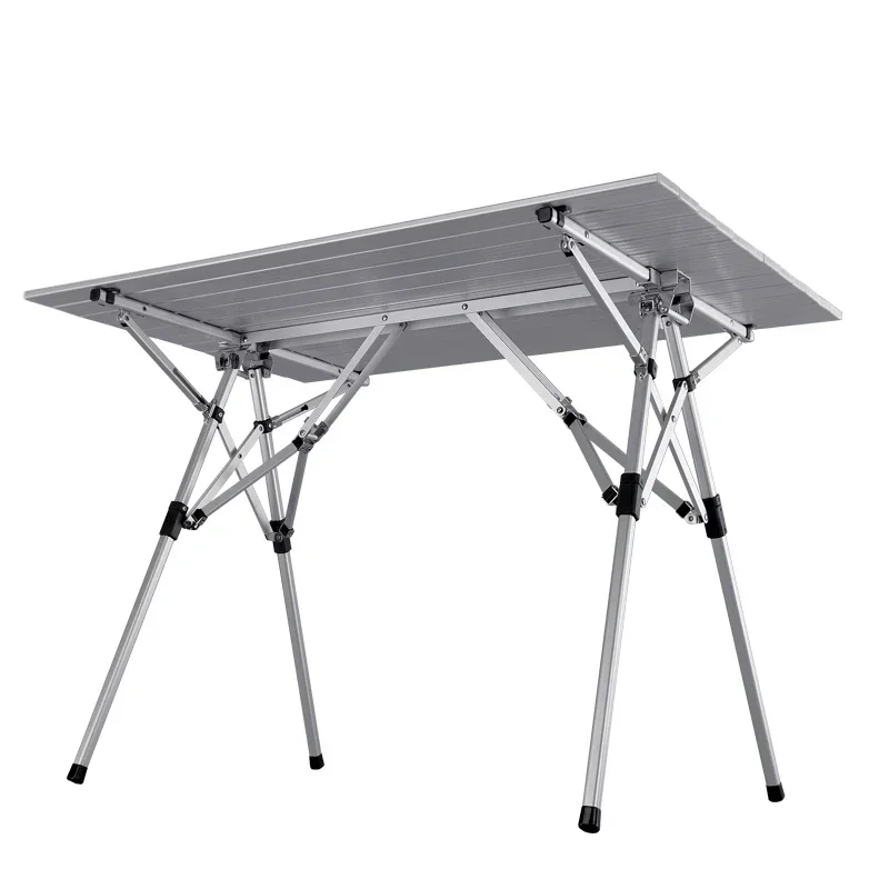 

fold away best camping table and chairs for picnic