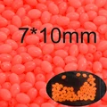 red-7x10mm
