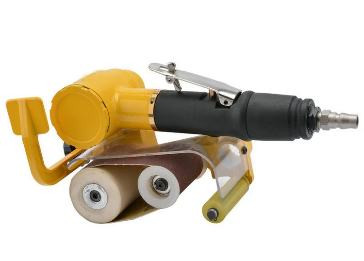 60X260Mm Pneumatic …