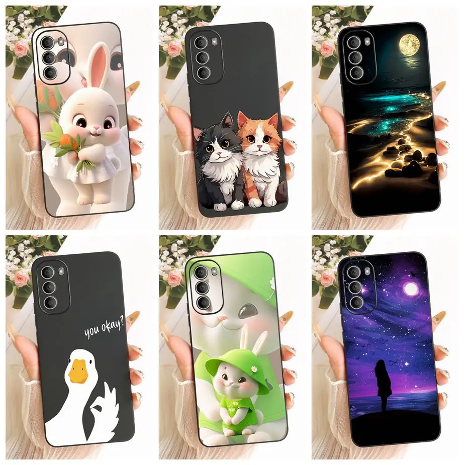 For Motorola Moto G… - image