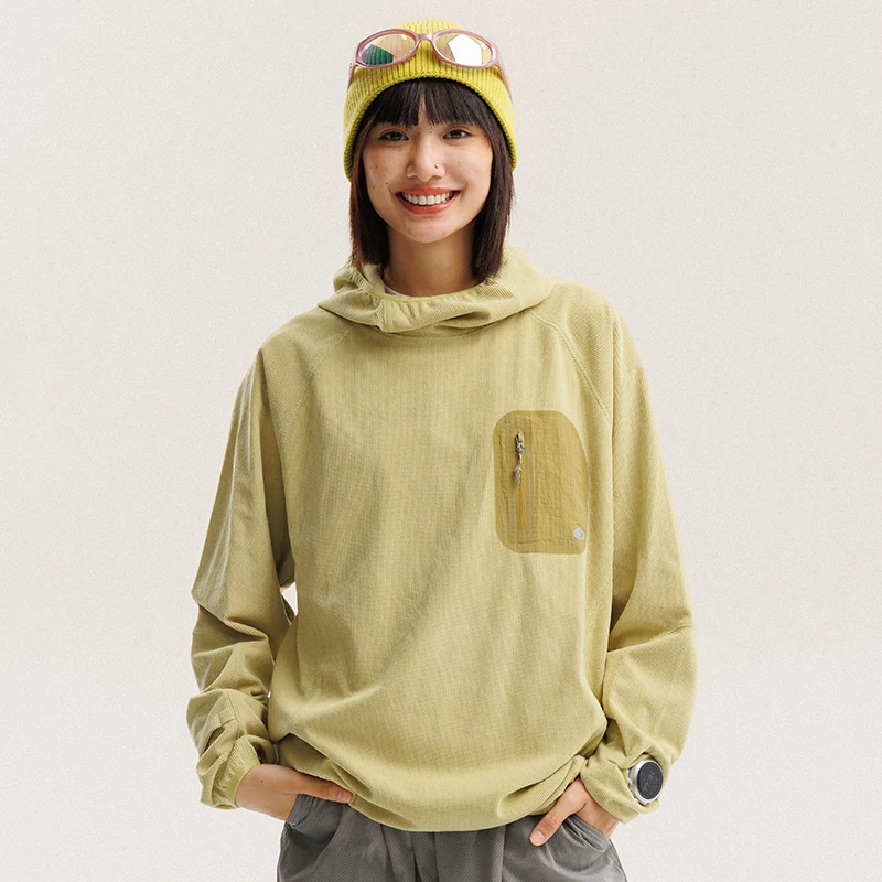 Thumbnail 3 - #23 Most Popular Womens Pullovers