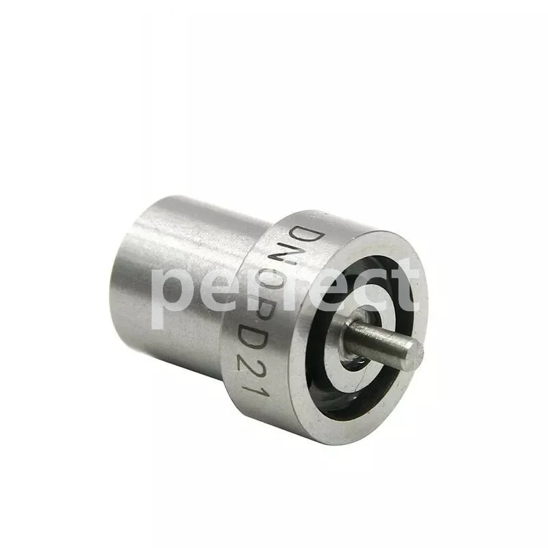 For Mitsubishi S4Q2…