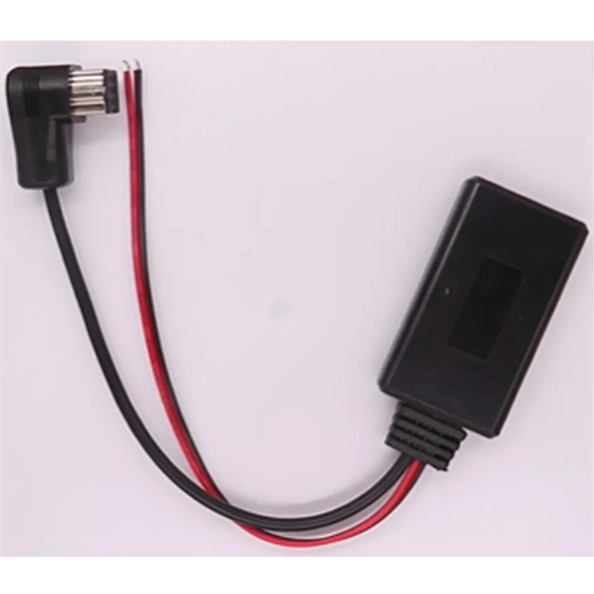 N36R_TM CD DVD Bluetooth Audio Cable Adapter Module for Pioneer P99 P01