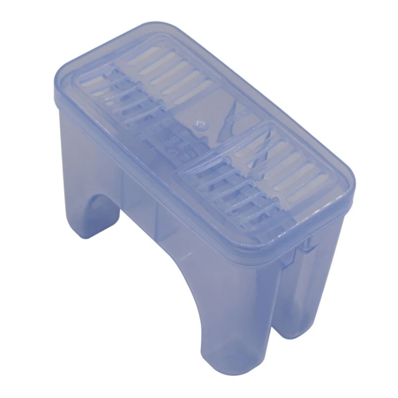 Radiator humidifier water container Midea Gree electric oil heater watering storage box replacement accessories