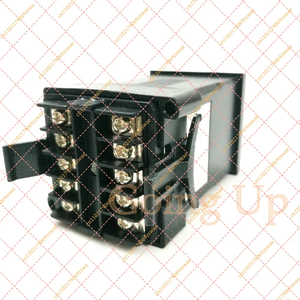 Counter JC48S-B(0.5S)JC24S JC72S-C JC20S-A