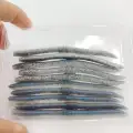 10PCS FR09 lanyin