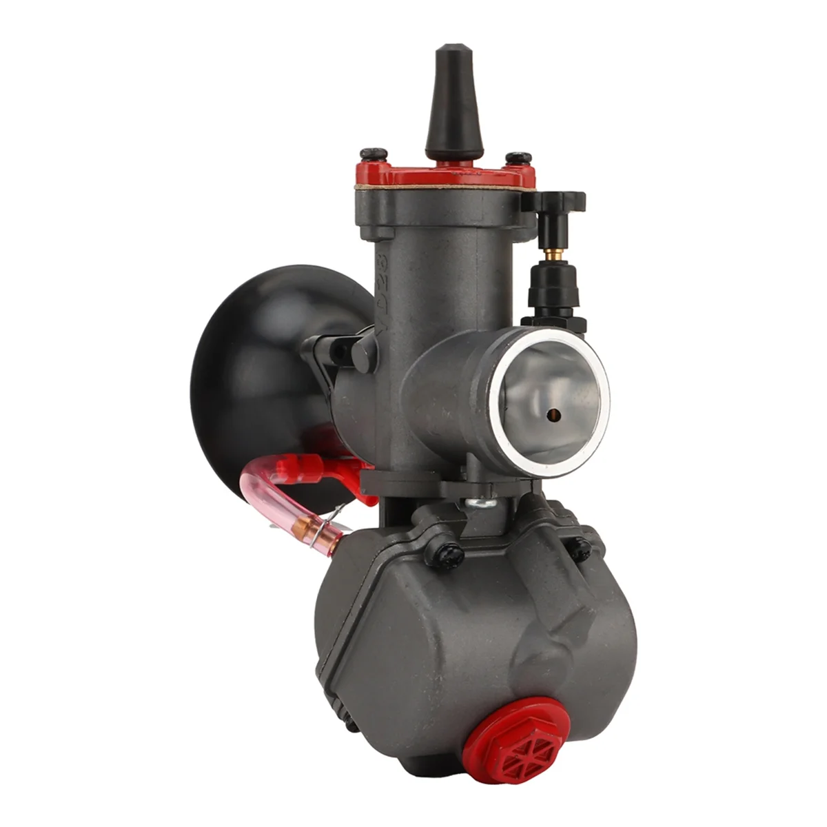 A02Q-Motorcycle Car…