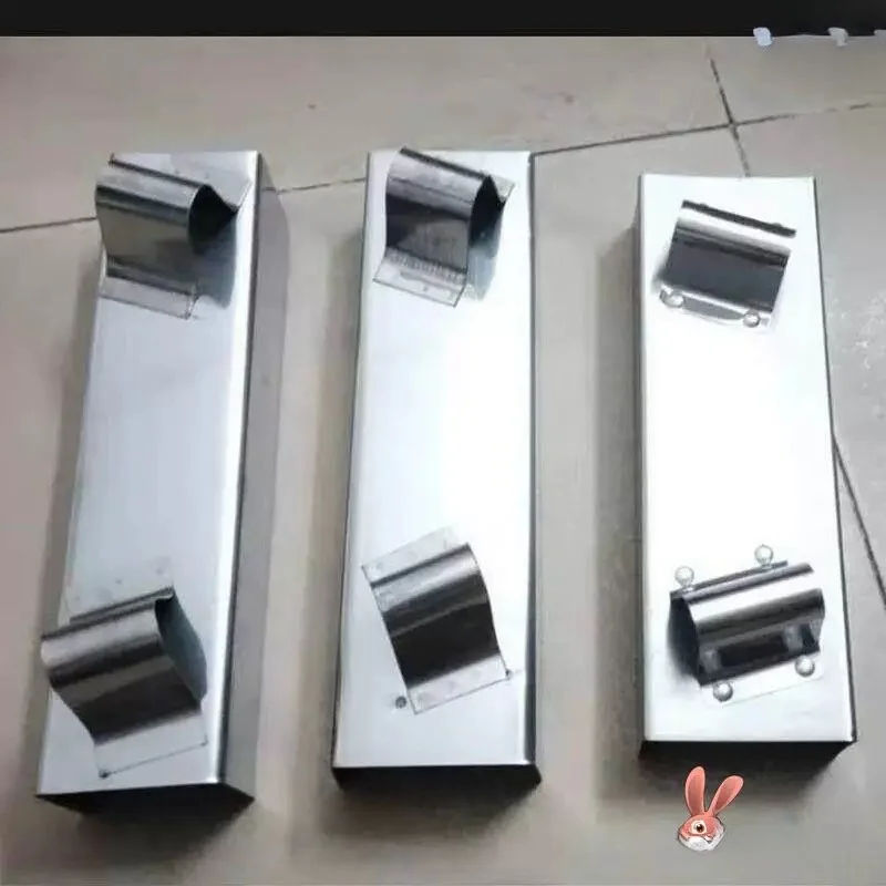 support-de-wok-en-acier-inoxydable-epaissi-support-de-rangement-de-cuisine-support-anti-flamme-de-type-carton-support-de-cartes-pour-cuisiniere-style-de-luxe