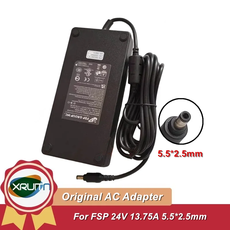 Genuine Fsp FSP330-…