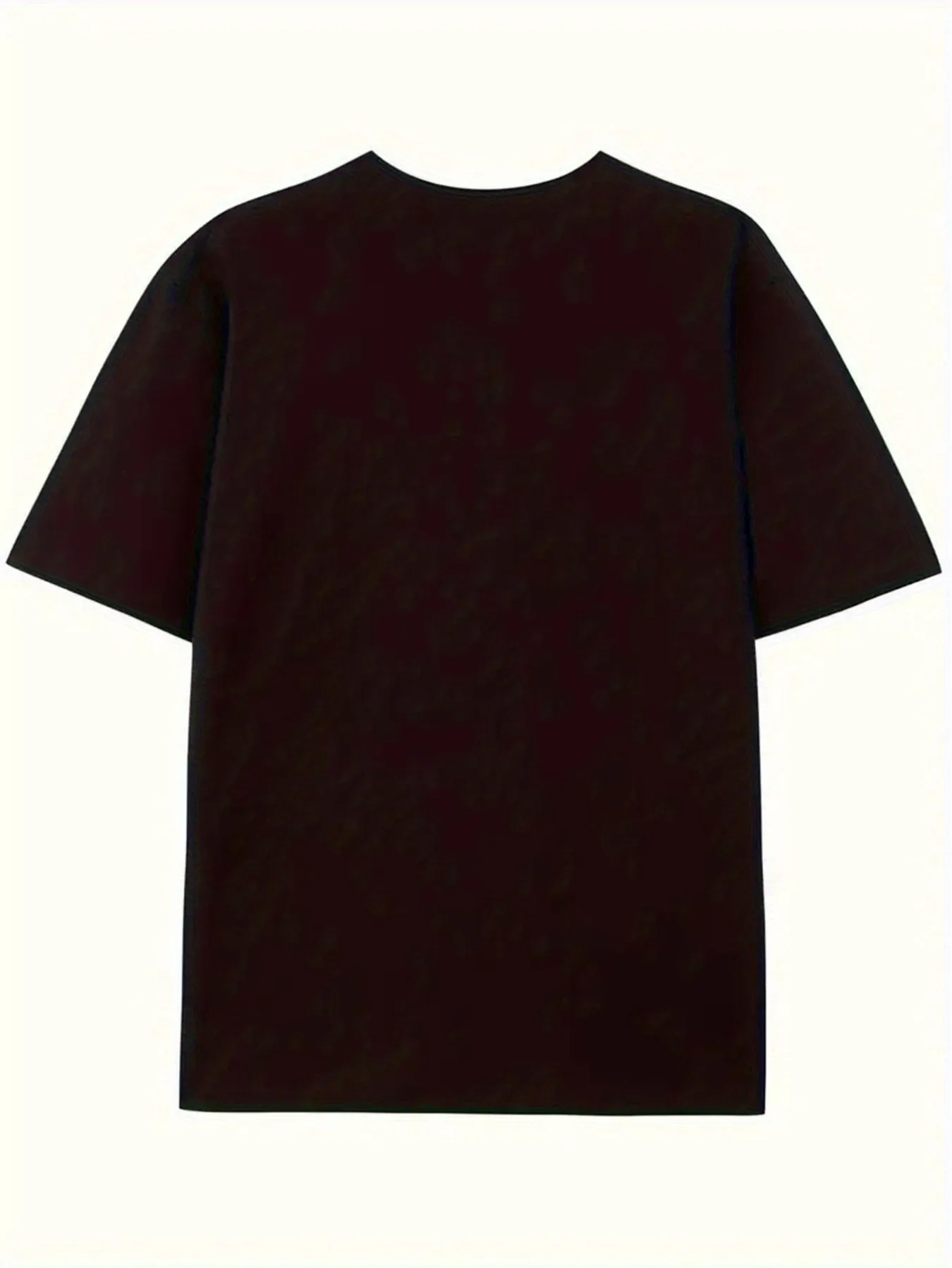 Spanish Math Equations Graphic Tee Funny 