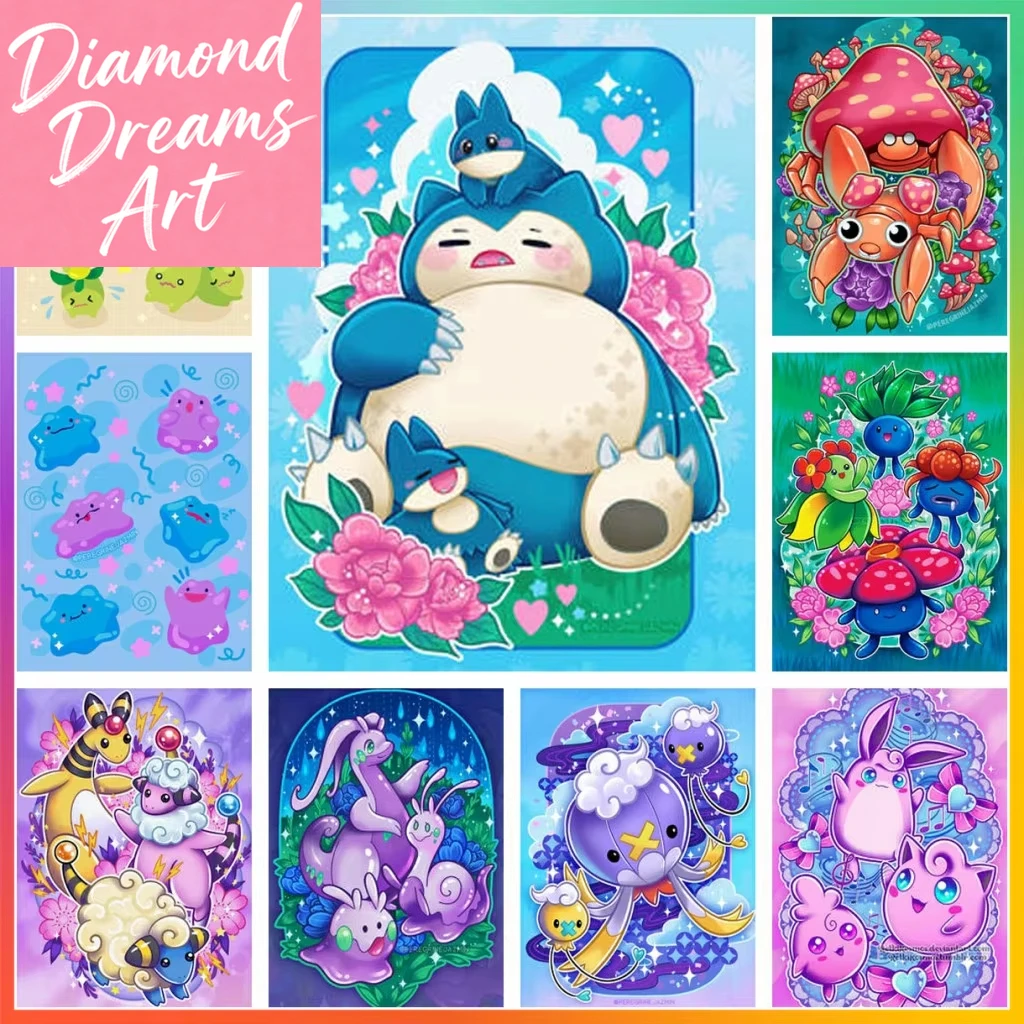 novidade-quadro-de-diamantes-5d-diy-de-snorlax-pokemon-fofo-artesanato-de-pintura-diamante-quebra-cabeca-de-ponto-cruz-mosaico-de-arte-para-decoracao-de-casa