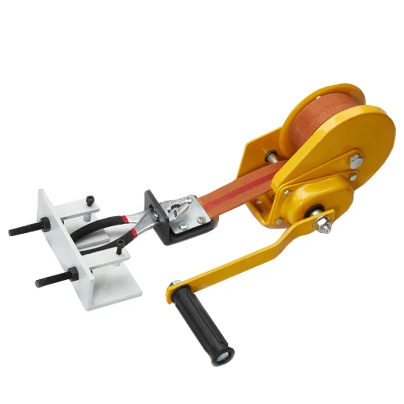 2026//Desktop Small Manual Wire Drawing Bench Jewelry Wire Making Forming hine Jewellery Tools Gold Silver Wire Pulling D