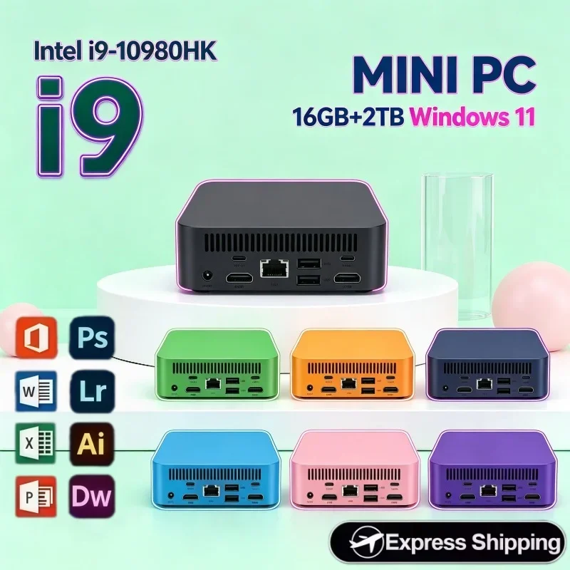 intel-i9-10980hk-2026-portable-mini-desktop-computer-16gb-ram-2tb-ssd-win11-4k-wifi6-small-pc-for-daily-leisure-office