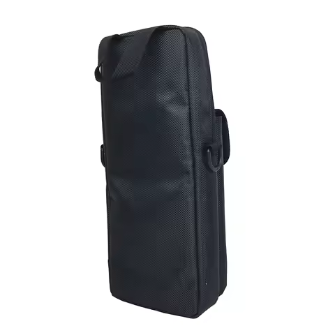 Travel Case for Switch/Switch2/OLED, for Steam Deck/OLED,for ROG XBOX Ally/Ally X, for Legion Go, Handheld Console Carrying Bag