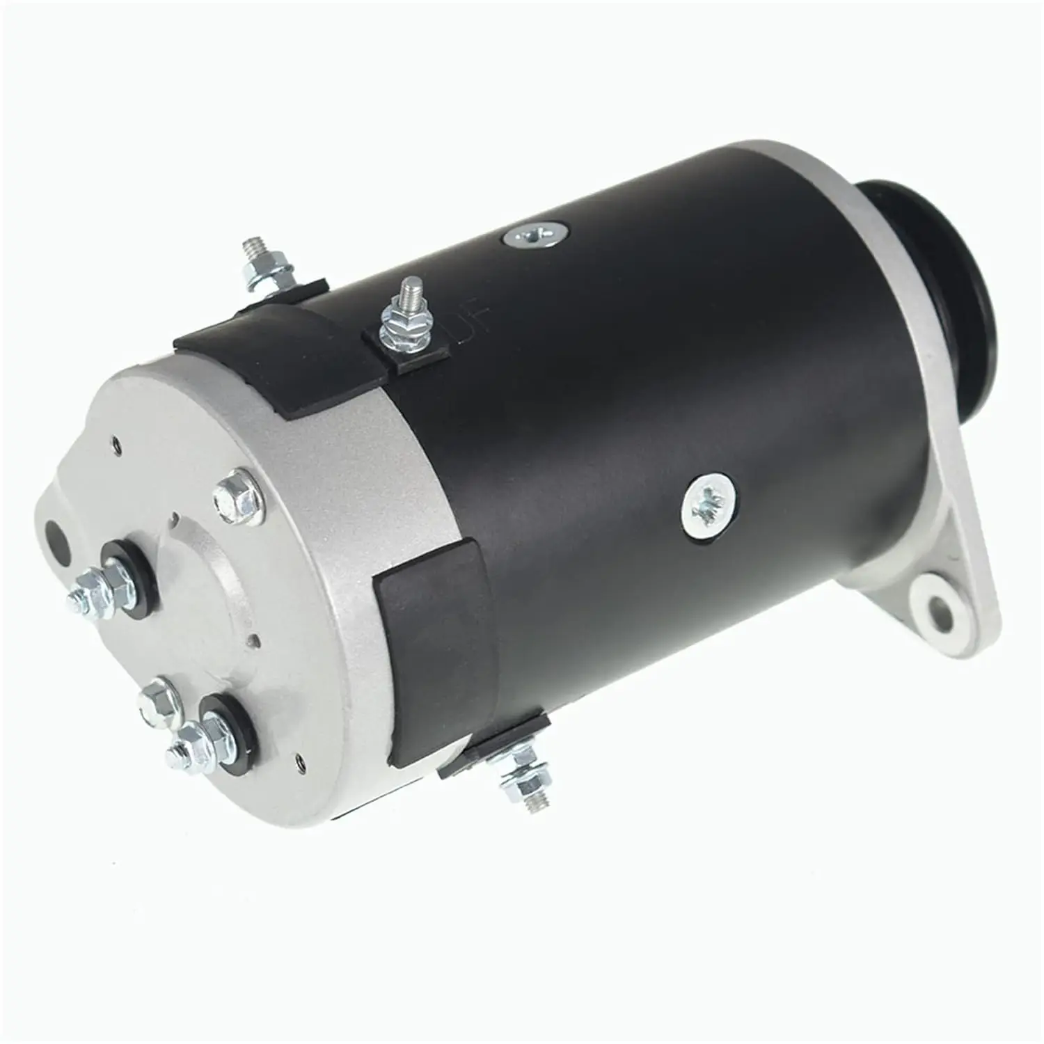 

Стартер-генератор для гольф-каров 1996-2006 годов, 12В 25А, долговечная запчасть