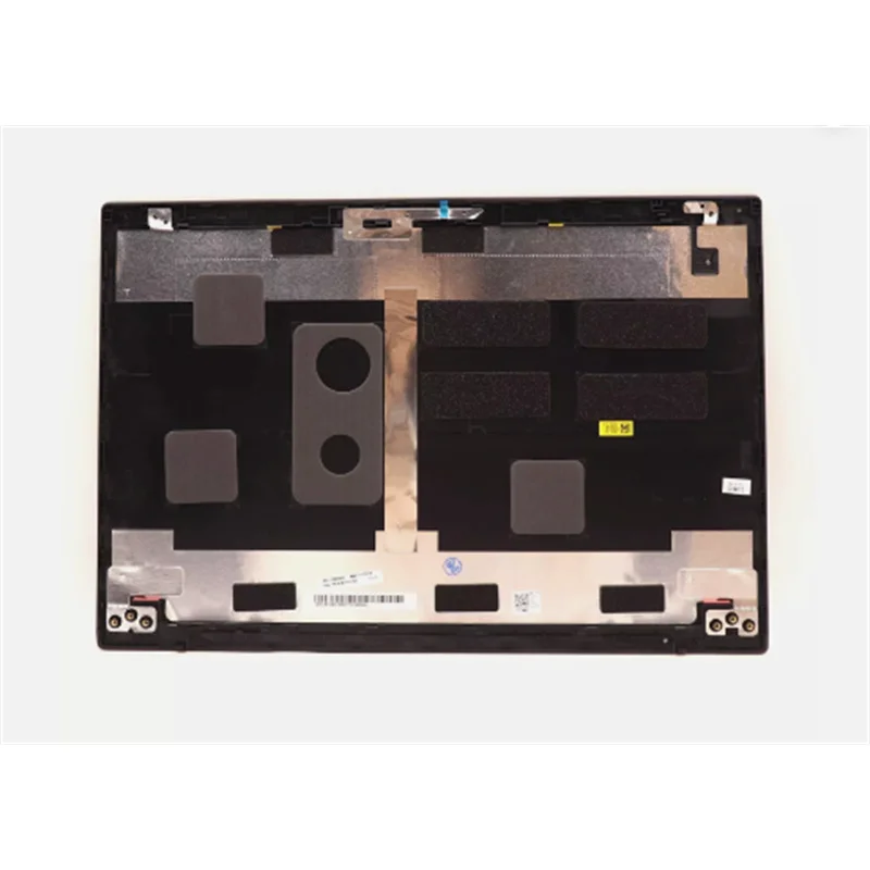 

S New For Thinkpad P15v T15p Gen 3 Lcd Rear Cover Top Screen Case 5CB1H81733 IR