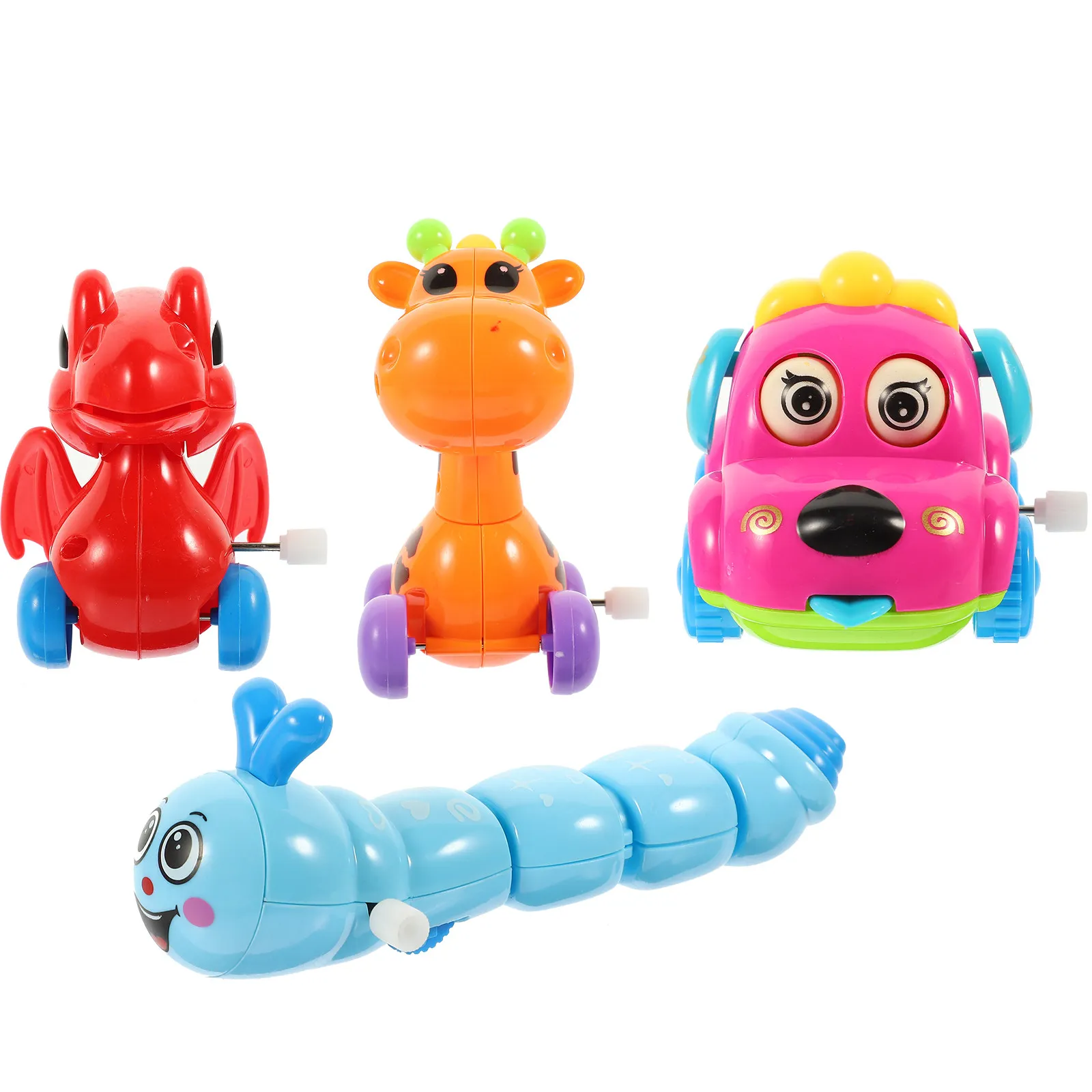 4-pecas-de-brinquedos-de-corda-de-animais-para-criancas-estimula-a-discriminacao-de-cores-e-habilidades-tacteis-brilhante-andante-presente-divertido-de-pascoa
