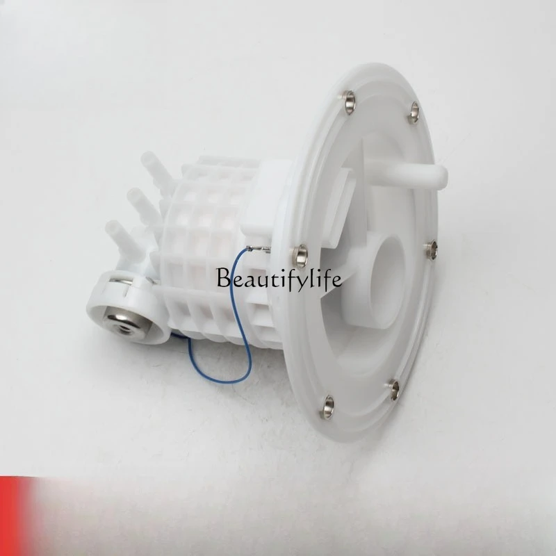 

Auto parts 1714700990 1714700690 filter Auto parts