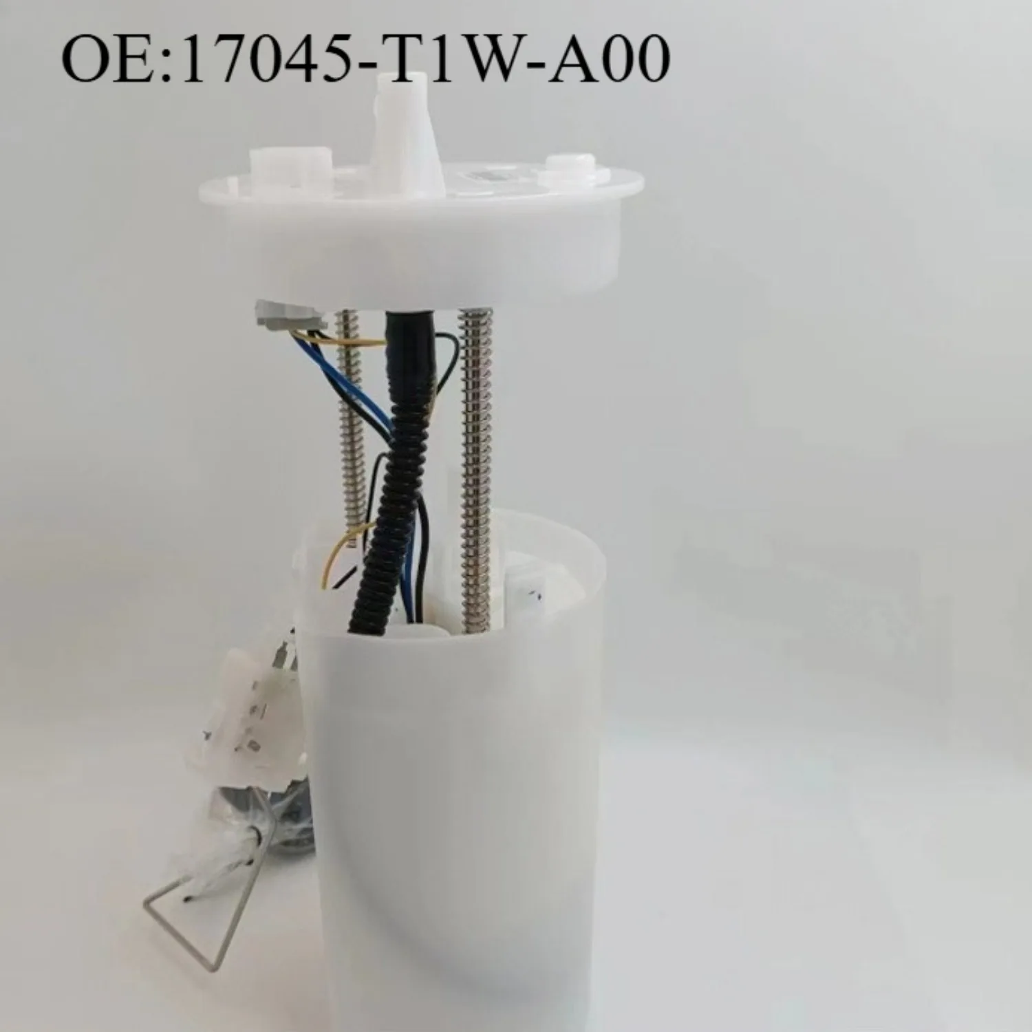 

Automotive Fuel Pump Assembly OE;17045-T1W-A00 For 2015 Honda CR-V