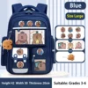 blue-large
