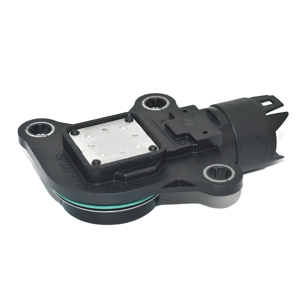 

M53K_Eccentric Shaft Sensor 754167780-05 754167780 05 for Peugeot 207 CC