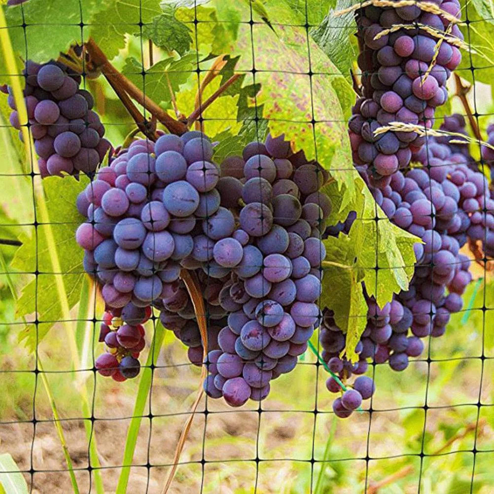 

1 set 1 Set Chicken Wire Netting For Garden Galvanized Poultry Mesh Fence Durable Wire Mesh Roll Yard Fencing Supplies