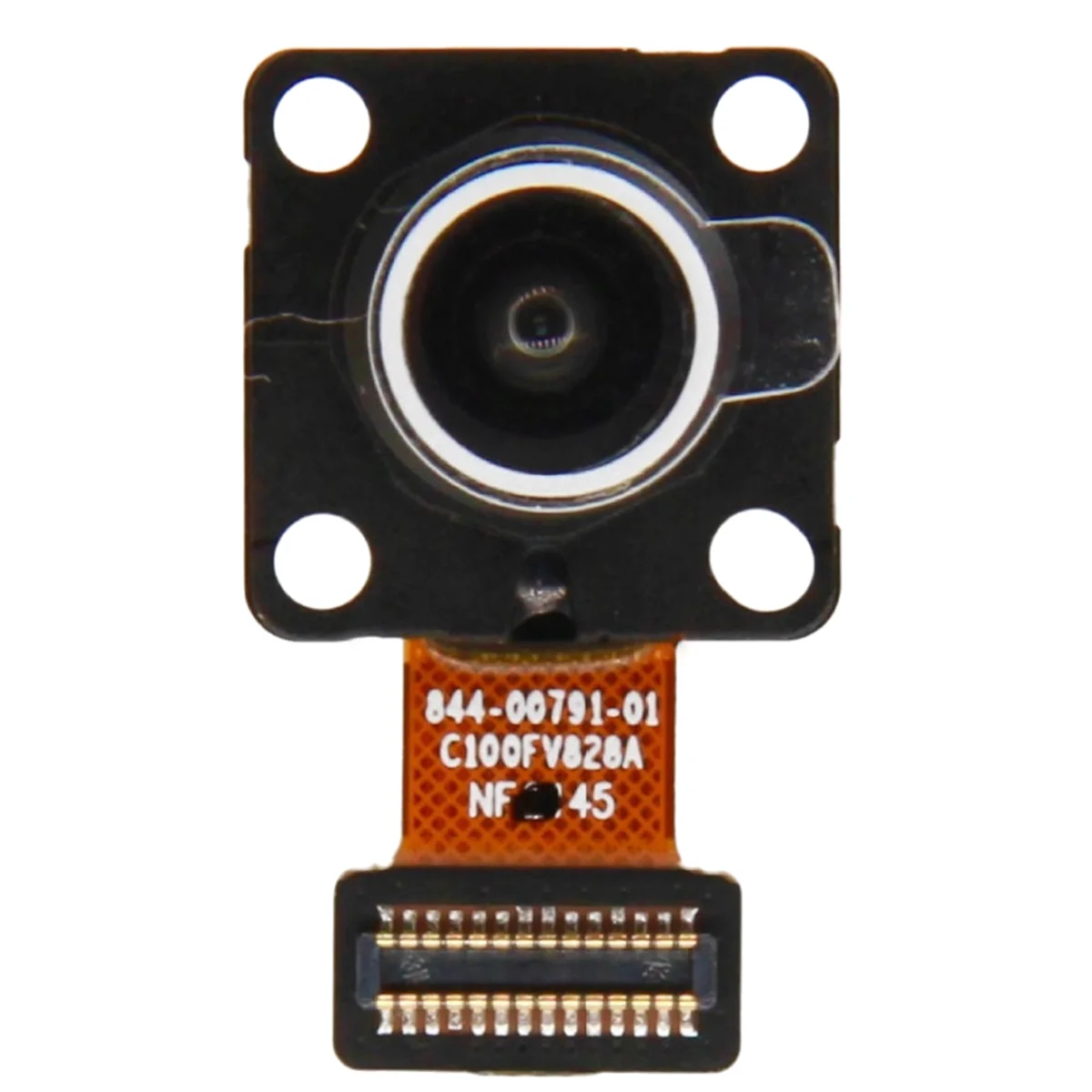 

A43I! Grayscale Camera for 3 VR Headset Grayscale Recognition Camera Replacement Part for 3,A