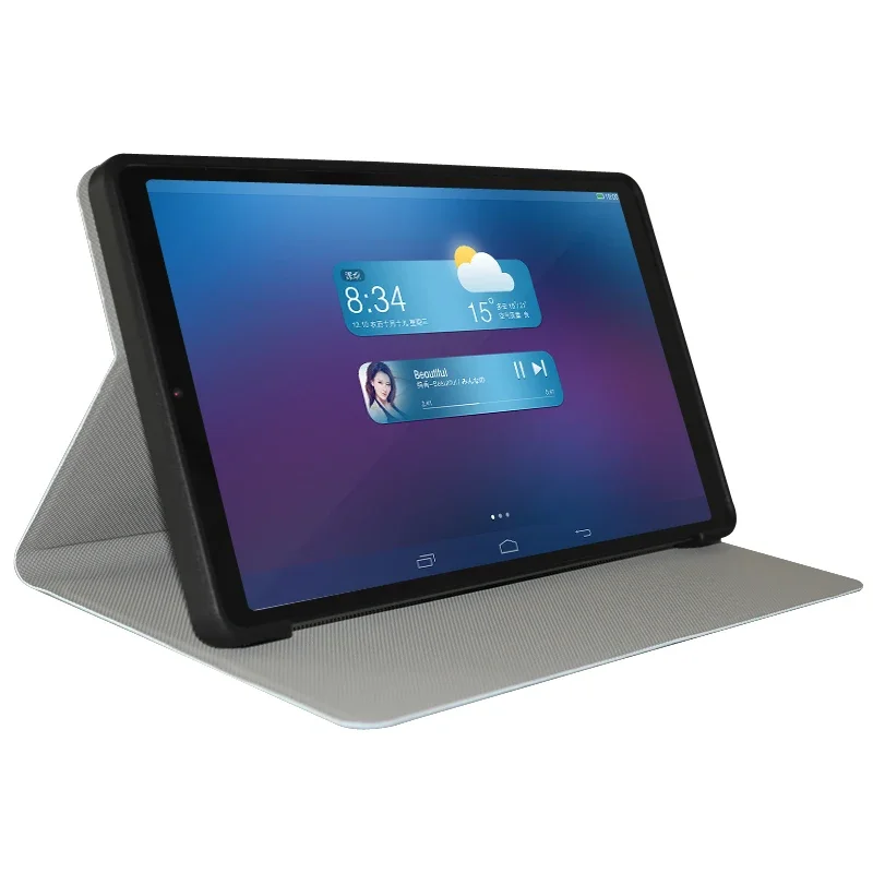 For Teclast M50 mini Case,Stand Pu Leather Protective Cove for Teclast M50mini 8.7inch Tablet Pc Shell