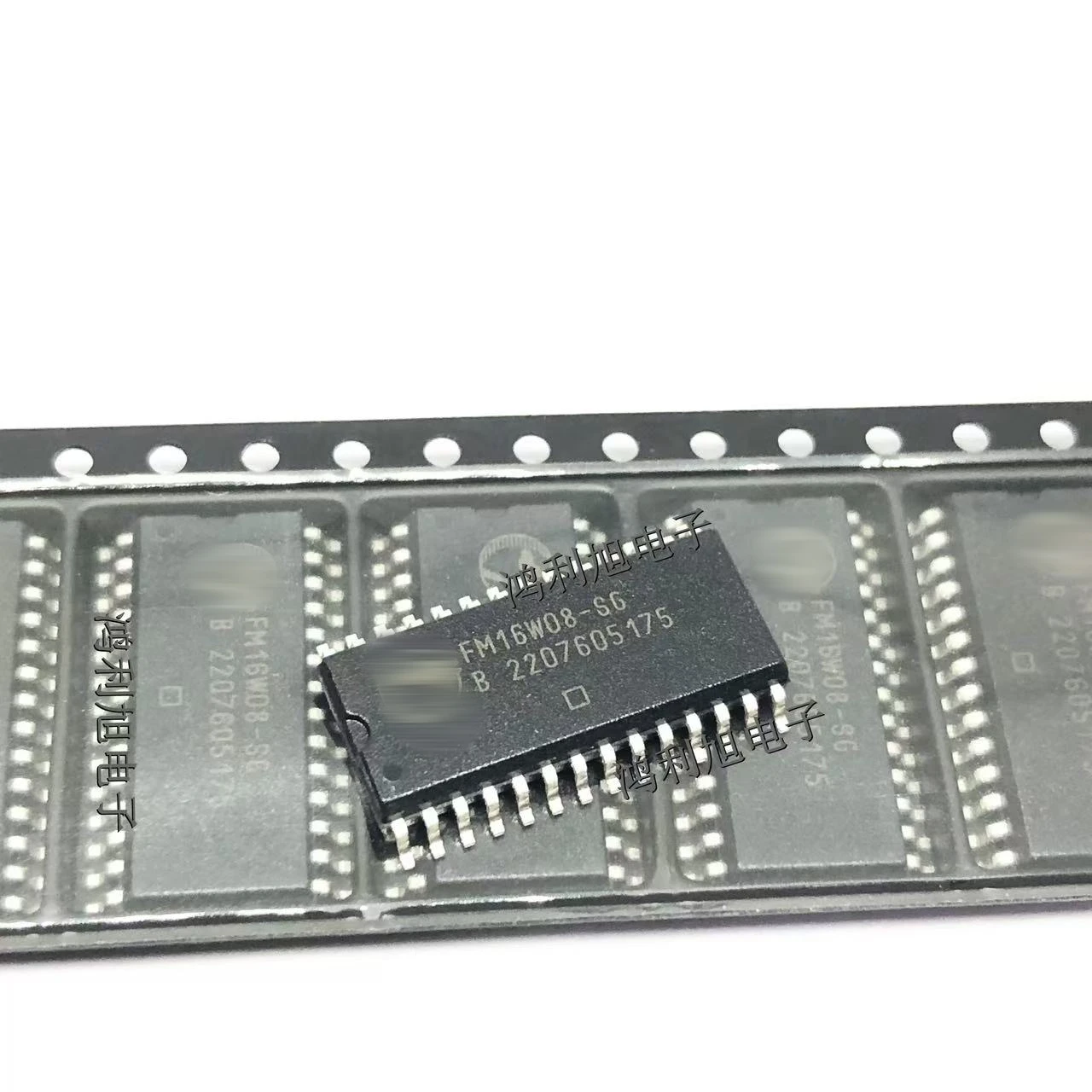 10~50Pcs New Origin…