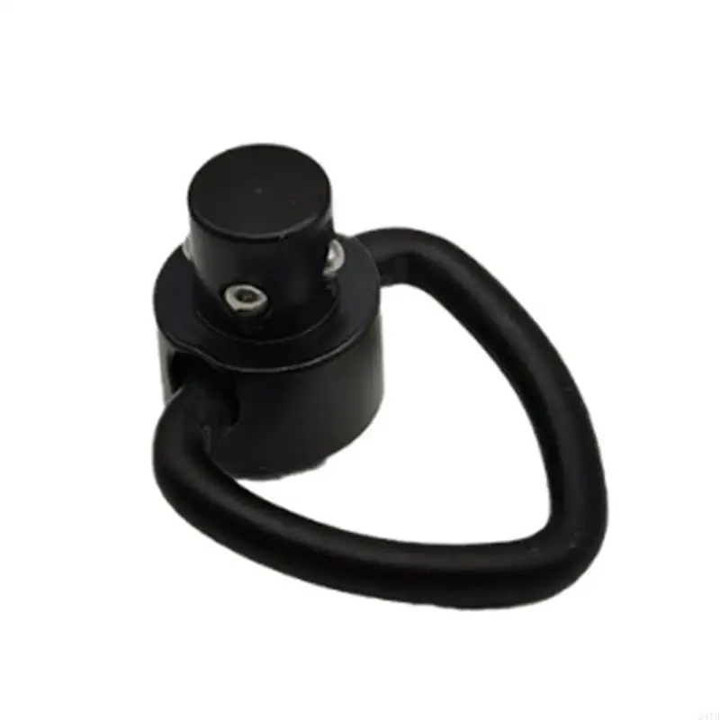 

Набор из 2 быстросъемных антабок для отсоединения кнопочных антабок