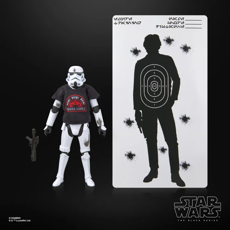 hasbro-serie-black-star-wars-figura-de-accion-de-15-cm-6-pulgadas-del-soldado-imperial-figura-de-accion-del-coronel-d