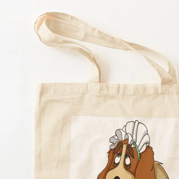 Poor Nana Tote Bag tote bags cloth bags Shopper handbag personalized tote bag eco pack