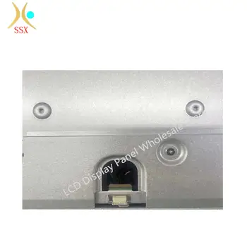 27palcový LCD displej Nový originální displej MV270FHM N42 mv270fhm n42 MV270FHM-N42 mv270fhm-n42 M270FHM-N40 mv270fhm n40 n41 12 nejlepší prodej 27palcový panel - №2