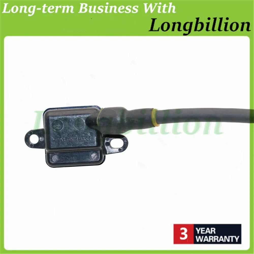 1 قطعة كاميرا احتياطية للرؤية الخلفية لدودج دورانجو جيب جراند شيروكي 56054059AC 56054059AF 56054059AD 56054059AE