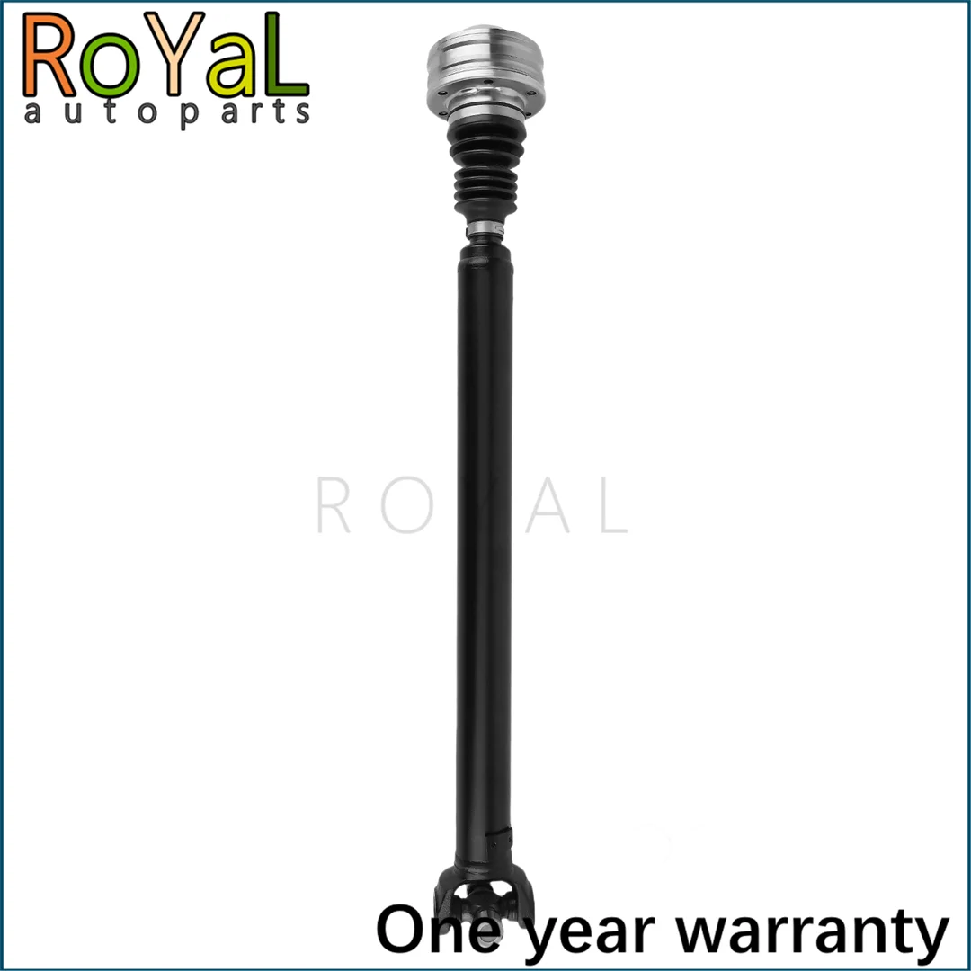 

Опора переднего приводного вала для Ford Ranger 1997-2010 Mazda B4000 98-09 XL2Z4A376AA Приводной вал приводного вала