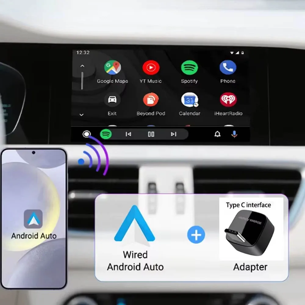 Thumbnail 3 - #48 Best Car Intelligent Systems to Buy In 2026