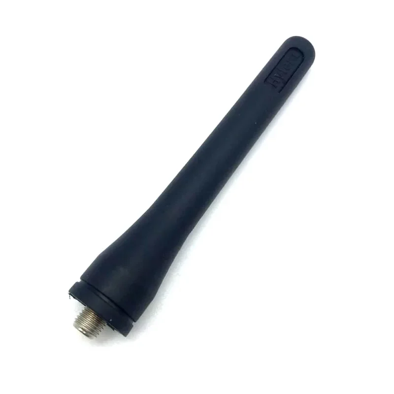 10pcs VHF 136-174MHz 150MHz Antenna For HYT Hytera AN0141H07 PD700 PD780 PD785 PD782 PD786 PD780G PD790 PD795 PD980 TC780 Radio