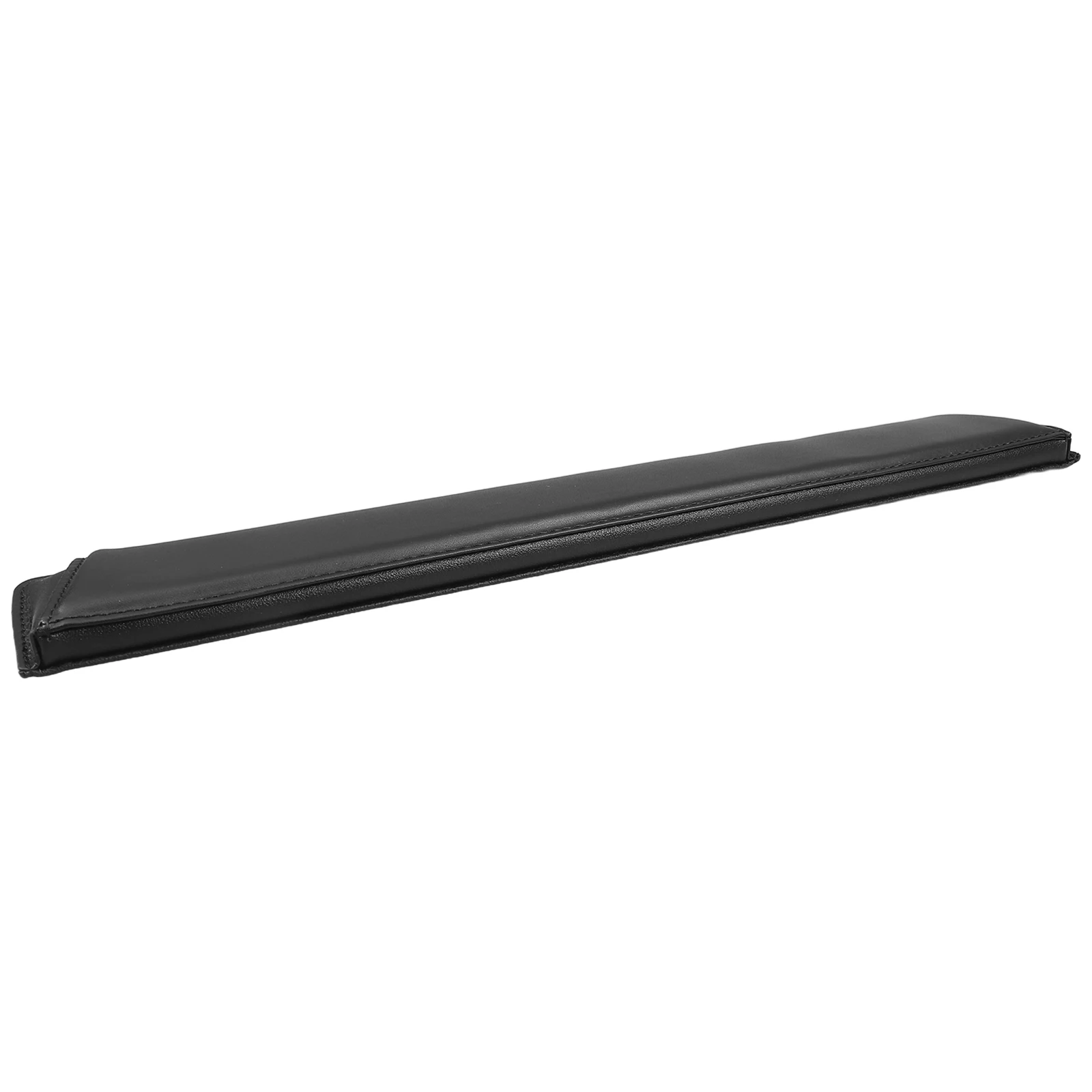 

Keyboard Wrist Rest Soft Hand Support Non Slip Computer Pad Gaming Accessories Desk Wrist Pad Office Keyboard Hand Rest