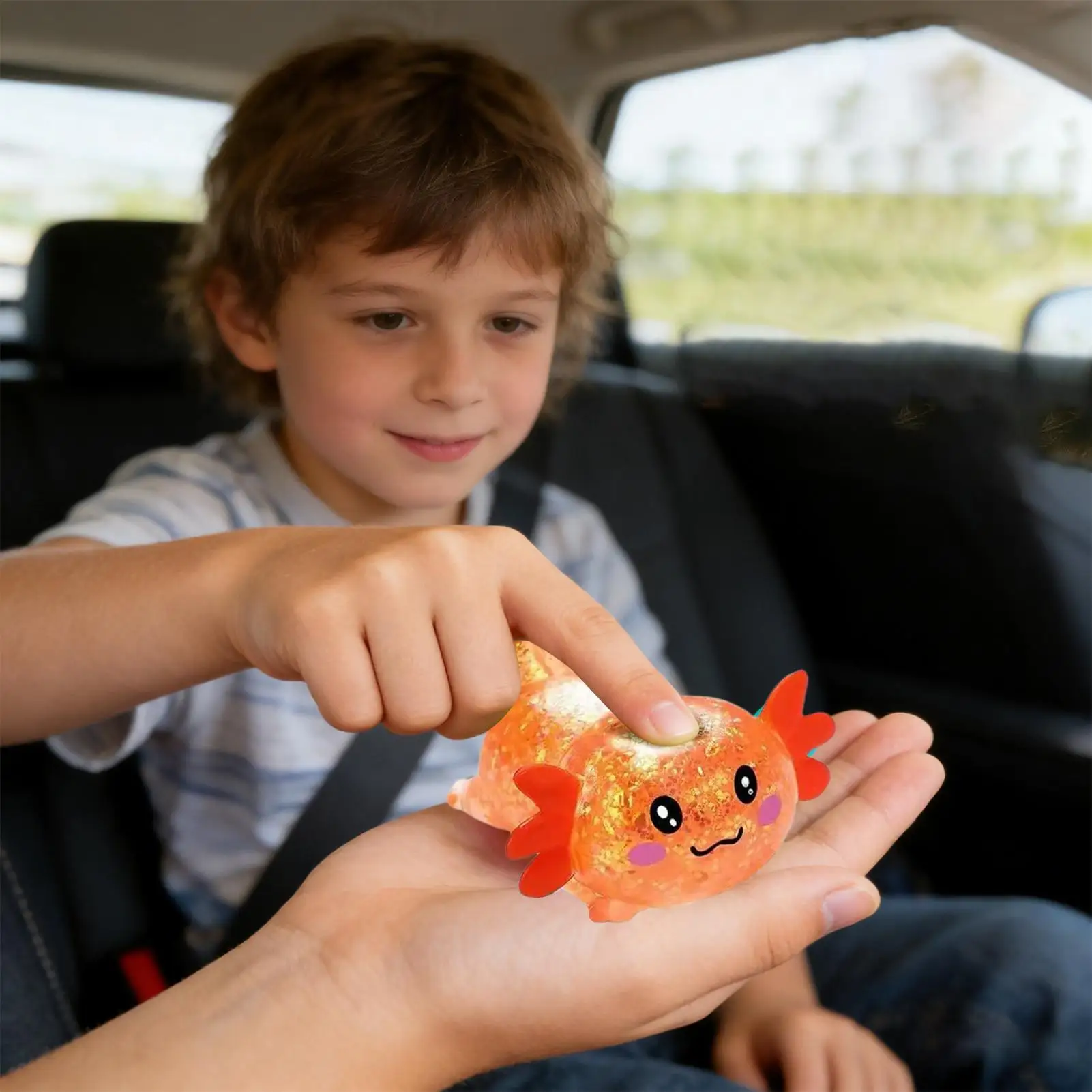 brinquedo-de-apertar-axolote-macio-e-fofo-com-glitter-desenho-animado-de-salamandra-lembrancinhas-de-festa-brinquedos-sensoriais-fidget-para-gestao-da-raiva-criancas-e-familia