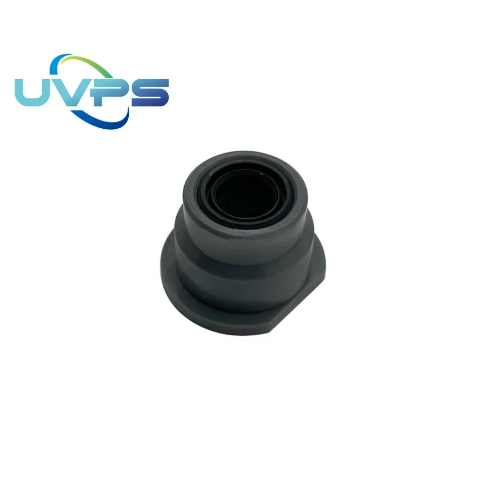 

10pcs B0653069 B065-3069 Bushing for Ricoh Aficio 1060 1075 2051 2060 2075 AP900 MP 5500 6500 7500 8000 9000 1100 1350 MP8000