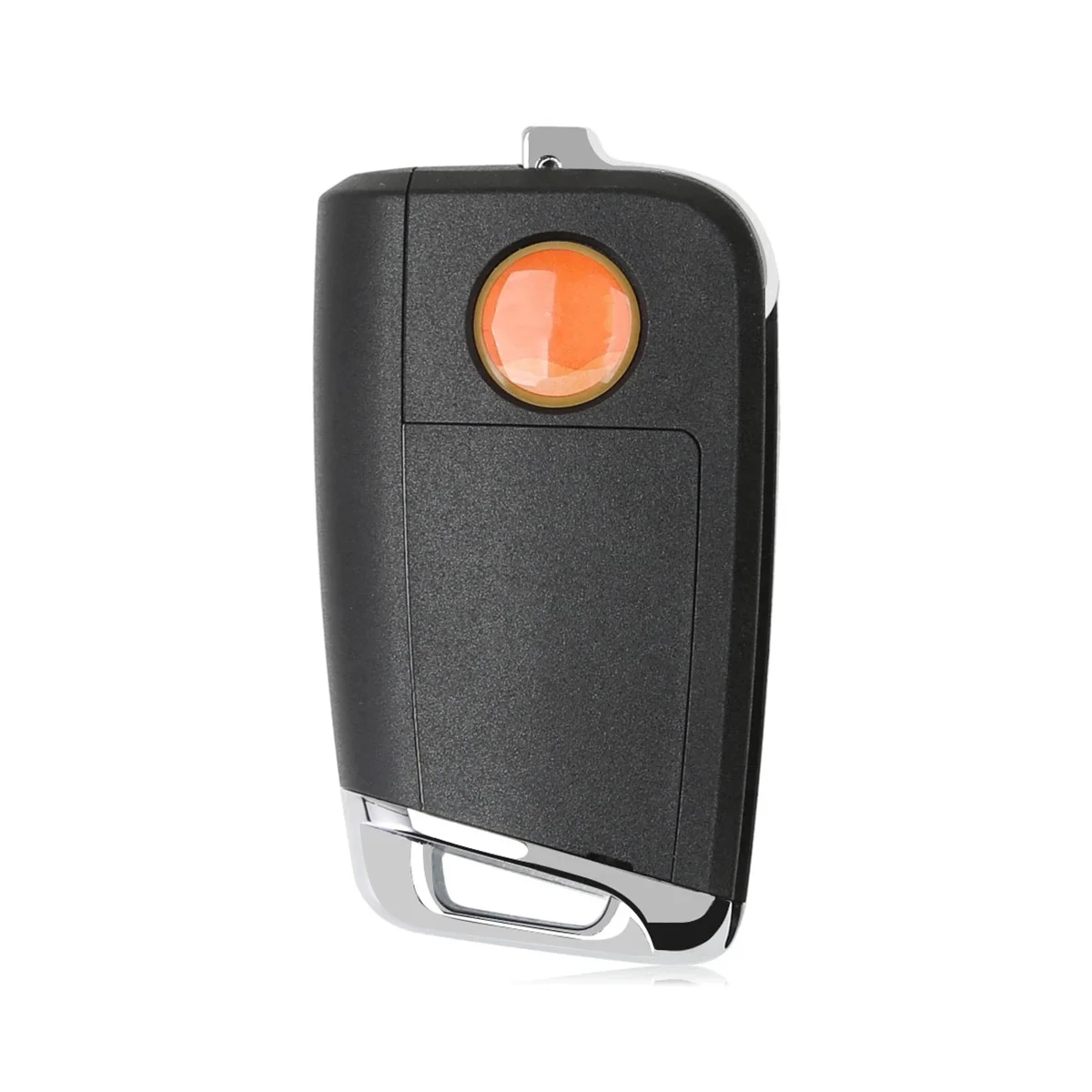 

Xhorse XEMQB1EN Super Remote Key Fob 3 Buttons with Built-In Super Chip for VW MQB Type for VVDI Key Tool