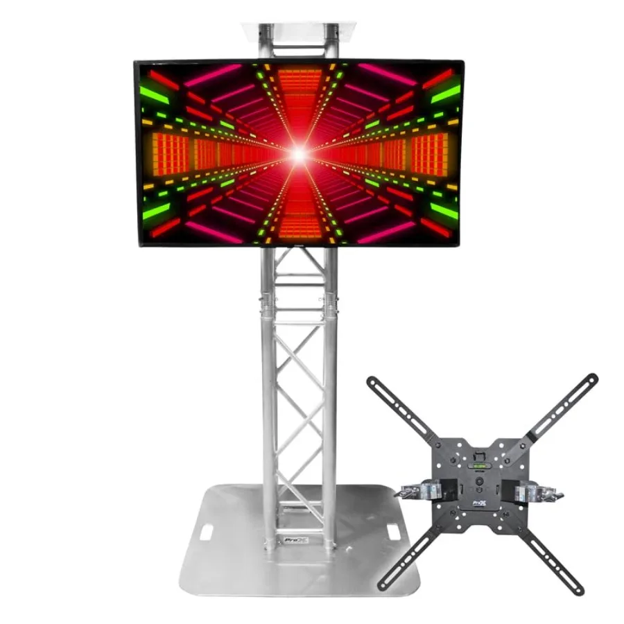 Universal 32 To 80 … - image