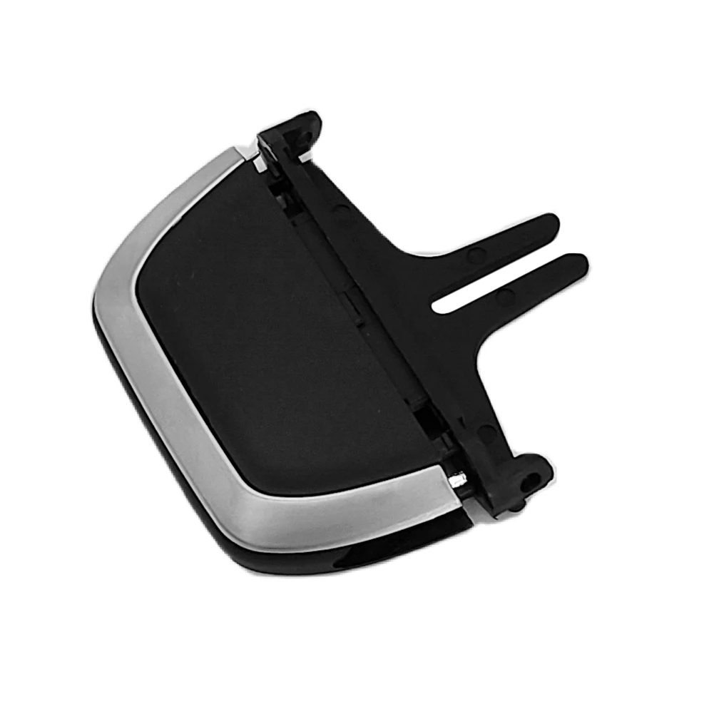 

AC Vent Grille Tab 64229329585 AC Slider Clips 64229329579 Ventilation Outlet Tab 64229357867 for BMW 5 Series G30 G38 18-23