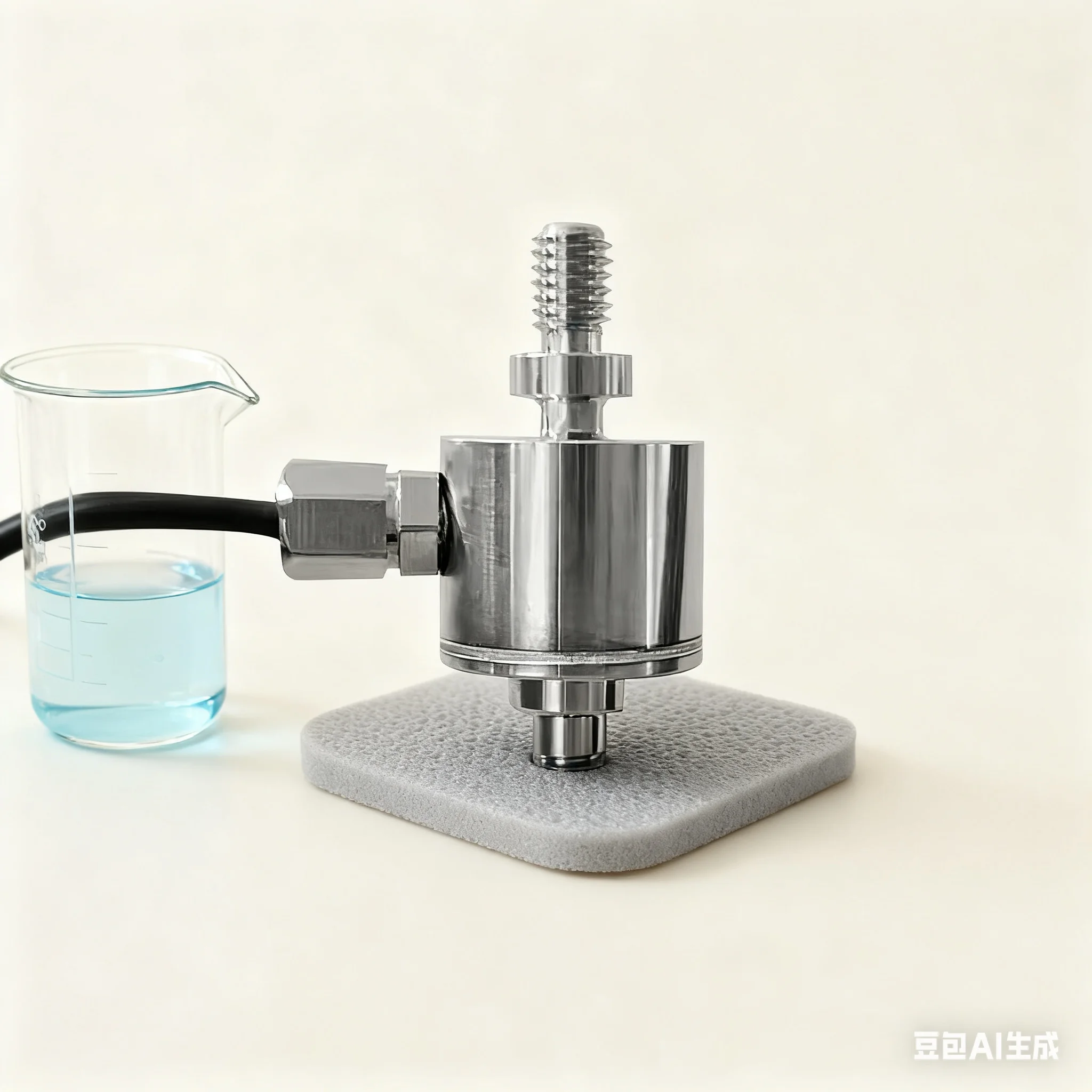 Longlv LCZ-203G Mic…